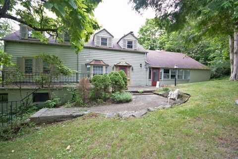 82 Lower Road, Westtown, NY 10998