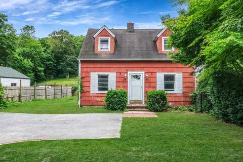 36 Daly Road, East Northport, NY 11731