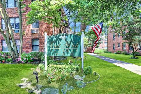 320 Atlantic Avenue, East Rockaway, NY 11518
