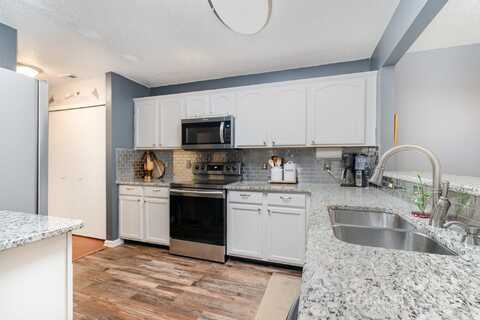 2005 Dunsmore Lane, Waxhaw, NC 28173