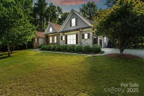 1685 Restless One Lane, Rock Hill, SC 29730