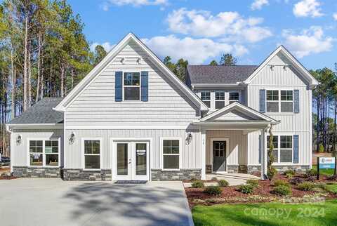 120 Mathis Drive, Union Grove, NC 28689