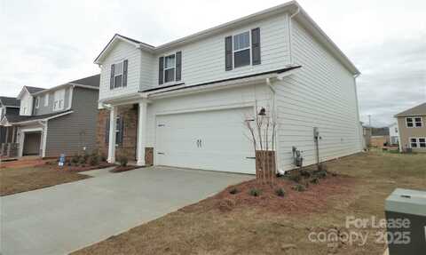 1057 Red Apple Street, Monroe, NC 28110