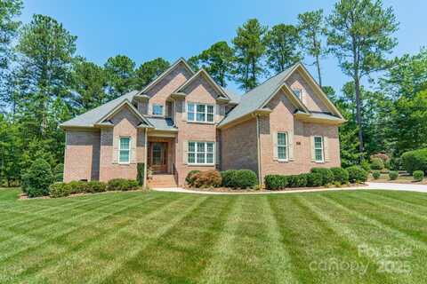 7671 Bermuda Hills Lane, Denver, NC 28037