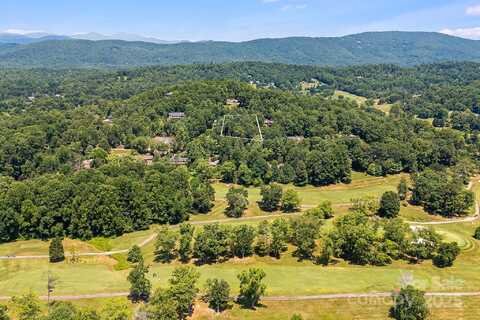 31 W Fairway Drive unit: 24, Etowah, NC 28729