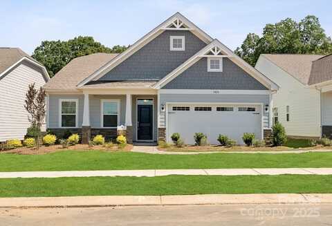 1053 Mapletree Lane, Indian Trail, NC 28079