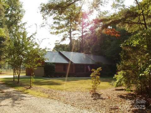 3805 Hwy 324 Road, Rock Hill, SC 29732