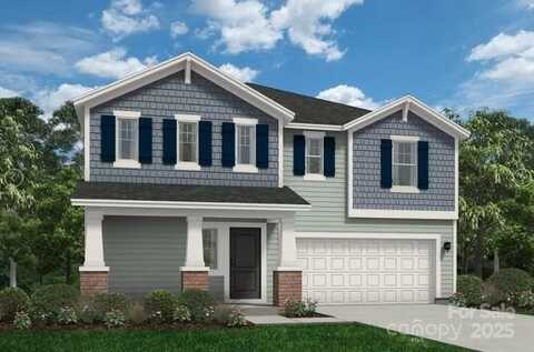 2685 Trawler Way, Kannapolis, NC 28083