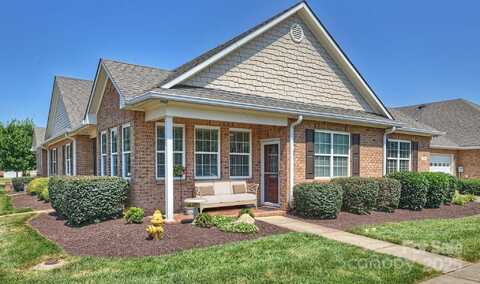 2407 Royal Anne Drive, Denver, NC 28037