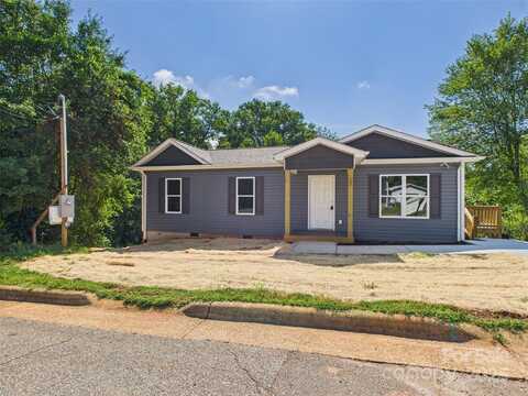 39 Pearl Street, Granite Falls, NC 28630