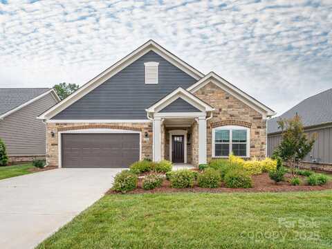 1346 Millview Lane, Matthews, NC 28104