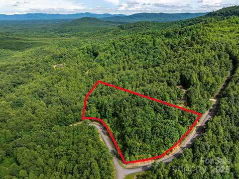 155 Big View Drive unit: 155, Marion, NC 28752