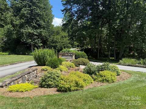 Mountain Brook Trail unit: 37, Brevard, NC 28712