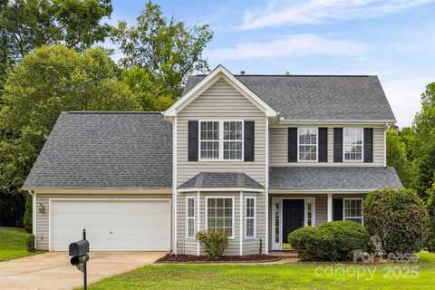 400 Riverfront Parkway, Mount Holly, NC 28120