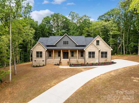 129 Hannaford Place, Gastonia, NC 28052