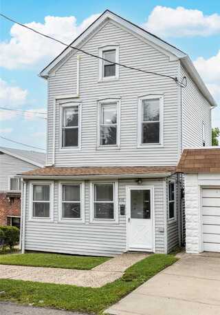 7-12 125th Street, College Point, NY 11356