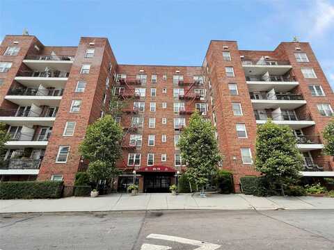 84-70 129 Street, Kew Gardens, NY 11415