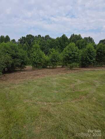 Mariposa Road, Stanley, NC 28164