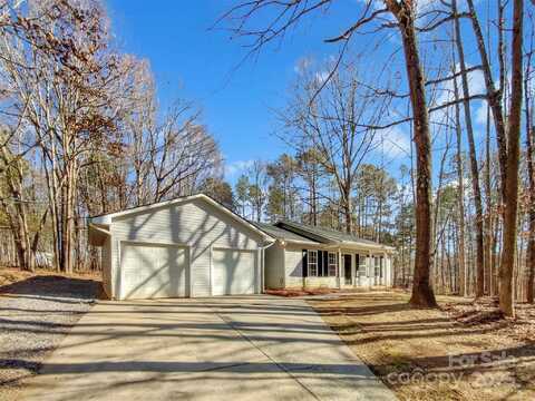 215 Creek View Road, Mooresville, NC 28117