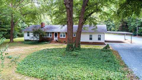 3933 Planters Place, Indian Trail, NC 28079