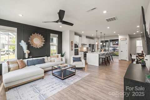 932 Portrush Lane, Tega Cay, SC 29708