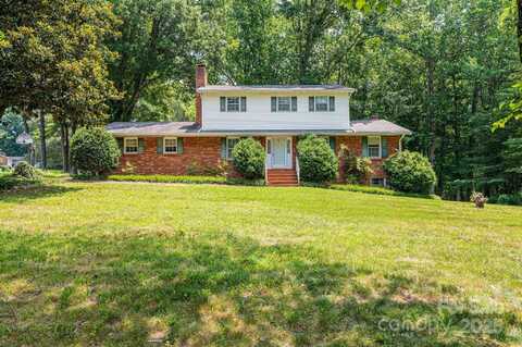 3781 Dover Street, Claremont, NC 28610