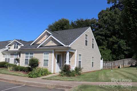 1544 Tiana Way, Rock Hill, SC 29732
