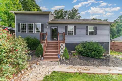 2985 Peachtree Street, Claremont, NC 28610