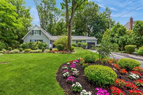 34a Oak Street, Smithtown, NY 11787