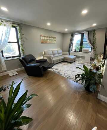 150-10 71st Avenue, Kew Gardens, NY 11367