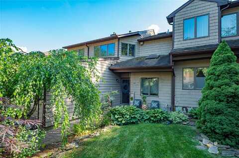 60 Jeremy Circle, Nesconset, NY 11767