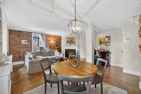 20 N Broadway, White Plains, NY 10601