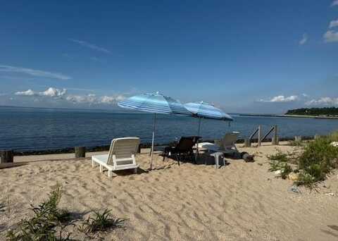 112 Asharoken Avenue, Northport, NY 11768