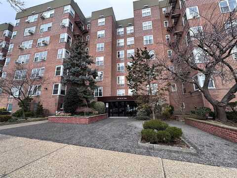 210-15 23rd Avenue, Bayside, NY 11360
