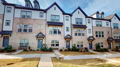 415 Grey Reagan Trail, Charlotte, NC 28211