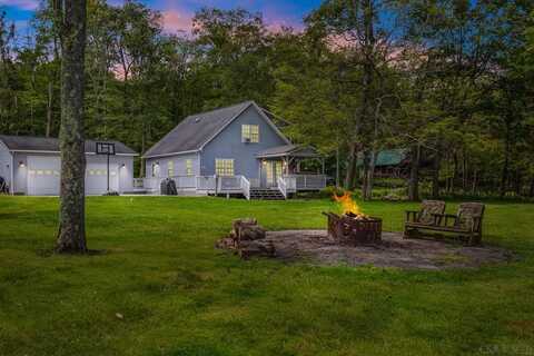 undefined, Friedens, PA 15541
