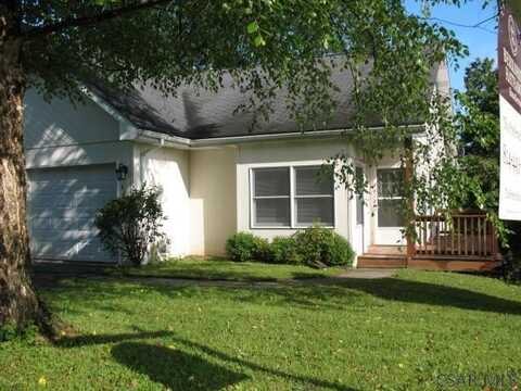 145 Marker Drive, Somerset, PA 15501