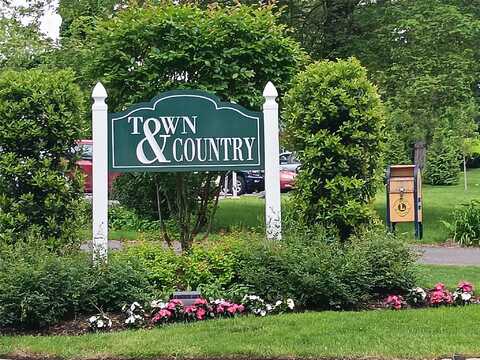 26 Sea Court Lane, Port Jefferson Village, NY 11777