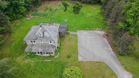 30 Cotter Road, Highland, NY 12528
