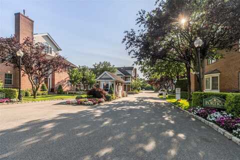 1 Portico Court, Great Neck, NY 11021