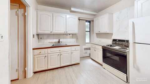 140-21 31 Road, Flushing, NY 11354