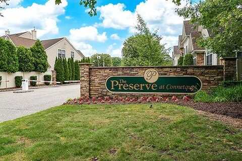 27 Eagle Circle, Bohemia, NY 11716