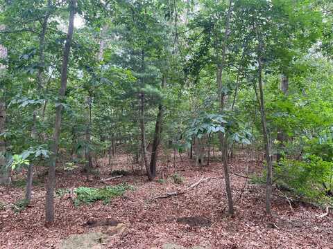 Lot 28 Scout Trail, Ridge, NY 11961