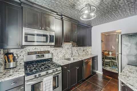 460 Old Town Road, Port Jefferson Station, NY 11776
