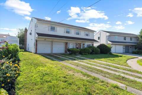3944 Bea Court, Oceanside, NY 11572