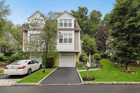 12 Tall Tulip Lane, Yonkers, NY 10710