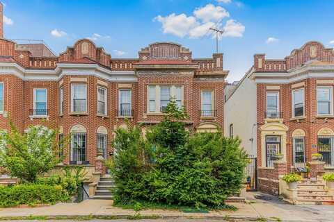 10 Martense Court, Brooklyn, NY 11226