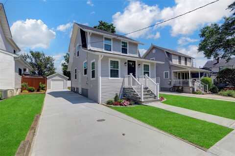 205 Howell Street, Bellmore, NY 11710
