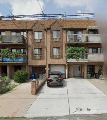 42-38 157th, Flushing, NY 11355