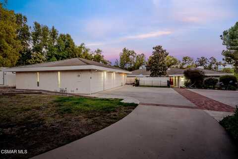 356 Laguna Terrace, Simi Valley, CA 93065